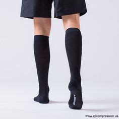 ZeroPoint Finnish Ecological Compression Socks, Tops and。